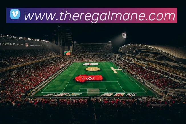 奖项证书